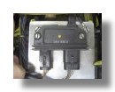 GM HEI module