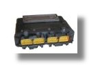GMECM - waterproof case