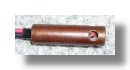 My DIY IAT sensor