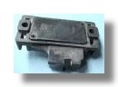 GM/Vauxhall MAP sensor